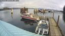 ./images/quadra/hbidock/20250305/hbidock20250305_101000M.jpg