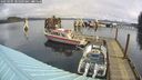 ./images/quadra/hbidock/20250305/hbidock20250305_101009M.jpg