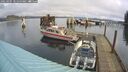 ./images/quadra/hbidock/20250305/hbidock20250305_101500M.jpg