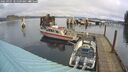 ./images/quadra/hbidock/20250305/hbidock20250305_101509M.jpg