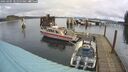 ./images/quadra/hbidock/20250305/hbidock20250305_102000M.jpg