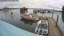 ./images/quadra/hbidock/20250305/hbidock20250305_102009M.jpg