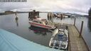 ./images/quadra/hbidock/20250305/hbidock20250305_102506M.jpg