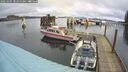./images/quadra/hbidock/20250305/hbidock20250305_103000M.jpg