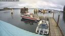 ./images/quadra/hbidock/20250305/hbidock20250305_103010M.jpg