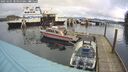 ./images/quadra/hbidock/20250305/hbidock20250305_103500M.jpg