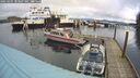 ./images/quadra/hbidock/20250305/hbidock20250305_103506M.jpg
