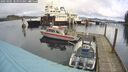 ./images/quadra/hbidock/20250305/hbidock20250305_104000M.jpg