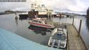 ./images/quadra/hbidock/20250305/hbidock20250305_104009M.jpg