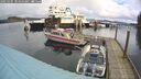 ./images/quadra/hbidock/20250305/hbidock20250305_104500M.jpg