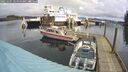 ./images/quadra/hbidock/20250305/hbidock20250305_105000M.jpg