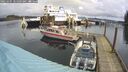 ./images/quadra/hbidock/20250305/hbidock20250305_105009M.jpg