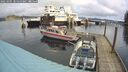 ./images/quadra/hbidock/20250305/hbidock20250305_105500M.jpg