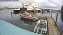 ./images/quadra/hbidock/20250305/hbidock20250305_105507M.jpg