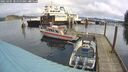 ./images/quadra/hbidock/20250305/hbidock20250305_110000M.jpg