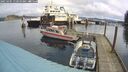 ./images/quadra/hbidock/20250305/hbidock20250305_110010M.jpg