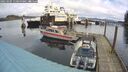 ./images/quadra/hbidock/20250305/hbidock20250305_110500M.jpg