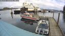 ./images/quadra/hbidock/20250305/hbidock20250305_110509M.jpg