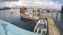 ./images/quadra/hbidock/20250305/hbidock20250305_111000M.jpg