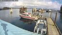 ./images/quadra/hbidock/20250305/hbidock20250305_111010M.jpg