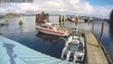 ./images/quadra/hbidock/20250305/hbidock20250305_111500M.jpg