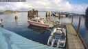 ./images/quadra/hbidock/20250305/hbidock20250305_111510M.jpg