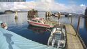 ./images/quadra/hbidock/20250305/hbidock20250305_112000M.jpg
