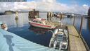 ./images/quadra/hbidock/20250305/hbidock20250305_112009M.jpg