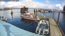 ./images/quadra/hbidock/20250305/hbidock20250305_112500M.jpg