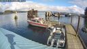 ./images/quadra/hbidock/20250305/hbidock20250305_113000M.jpg