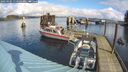 ./images/quadra/hbidock/20250305/hbidock20250305_113009M.jpg