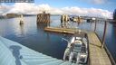 ./images/quadra/hbidock/20250305/hbidock20250305_113500M.jpg