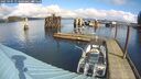 ./images/quadra/hbidock/20250305/hbidock20250305_113509M.jpg