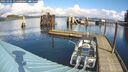 ./images/quadra/hbidock/20250305/hbidock20250305_114008M.jpg