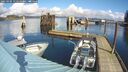 ./images/quadra/hbidock/20250305/hbidock20250305_114510M.jpg
