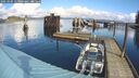 ./images/quadra/hbidock/20250305/hbidock20250305_115008M.jpg
