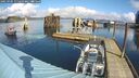 ./images/quadra/hbidock/20250305/hbidock20250305_115500M.jpg
