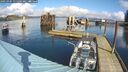 ./images/quadra/hbidock/20250305/hbidock20250305_115509M.jpg