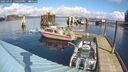 ./images/quadra/hbidock/20250305/hbidock20250305_120009M.jpg