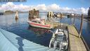 ./images/quadra/hbidock/20250305/hbidock20250305_120500M.jpg