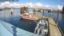 ./images/quadra/hbidock/20250305/hbidock20250305_120509M.jpg