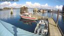 ./images/quadra/hbidock/20250305/hbidock20250305_121000M.jpg
