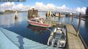 ./images/quadra/hbidock/20250305/hbidock20250305_121010M.jpg