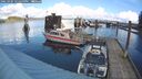 ./images/quadra/hbidock/20250305/hbidock20250305_121500M.jpg
