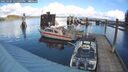 ./images/quadra/hbidock/20250305/hbidock20250305_121510M.jpg