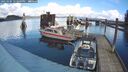 ./images/quadra/hbidock/20250305/hbidock20250305_122009M.jpg