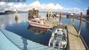 ./images/quadra/hbidock/20250305/hbidock20250305_122500M.jpg