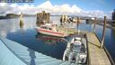 ./images/quadra/hbidock/20250305/hbidock20250305_122507M.jpg