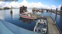 ./images/quadra/hbidock/20250305/hbidock20250305_123000M.jpg