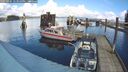 ./images/quadra/hbidock/20250305/hbidock20250305_123010M.jpg